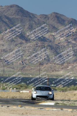 media/Oct-24-2025-Doghouse Garage (Fri) [[783d2ff07a]]/2-Inter-High/Session 2 (Turns 16 and 17 Exit)/